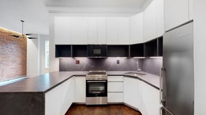 Photo for East 14th Street