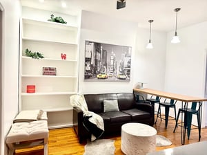 Photo for Jackson Street