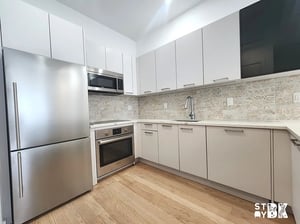 Photo for Covert Street