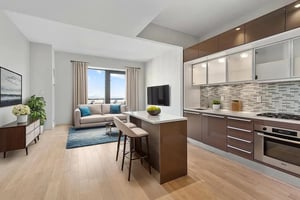 Photo for Wall Street