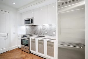 Photo for West 72nd Street