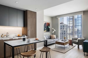 Photo for 10th Avenue