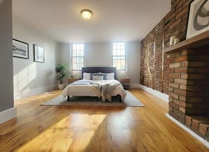 Photo for Park Street