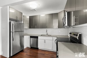 Photo for Lefferts Avenue