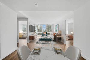 Photo for West 42nd Street