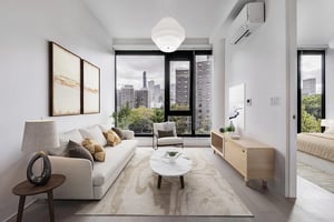 Photo for Front Street