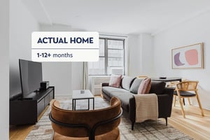 Photo for East 48th Street