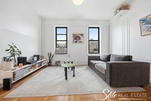 Photo for Washington Avenue