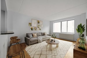 Photo for West 48th Street