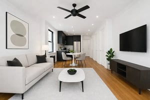 Photo for East 5th Street