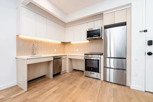 Photo for Sackett Street