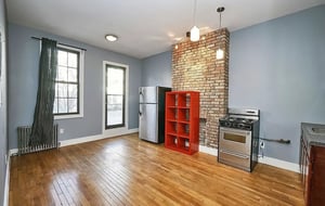 Photo for Wilson Avenue