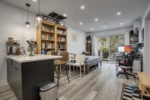 Photo for Bushwick Avenue