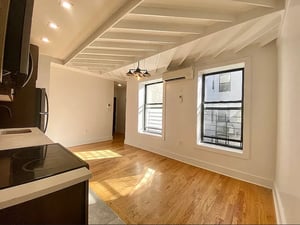 Photo for Kosciusko Street