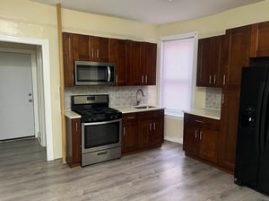 Photo for Pennsylvan Avenue