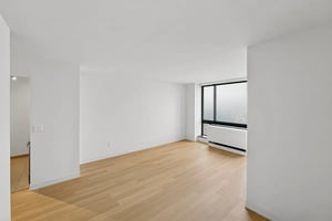 Photo for Columbus Place