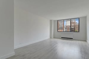 Photo for East 33rd Street