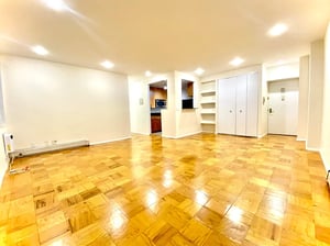 Photo for East 78th Street