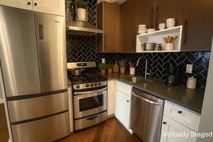 Photo for Claver Place