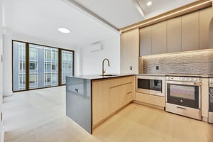 Photo for Schermerhorn Street