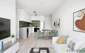 Photo for Grand Avenue