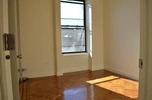 Photo for Montague Street