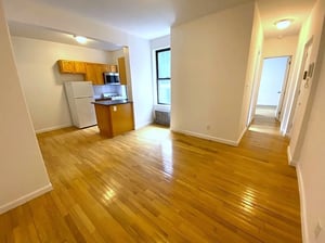 Photo for West 19th Street