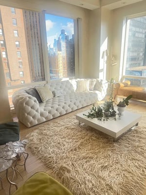 Photo for United Nations Plaza