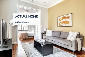 Photo for West 12th Street