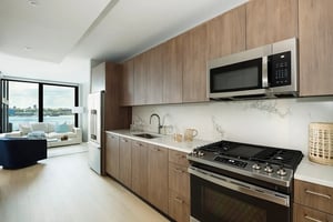 Photo for 11th Avenue