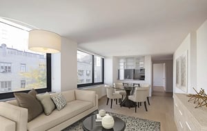 Photo for West 20th Street