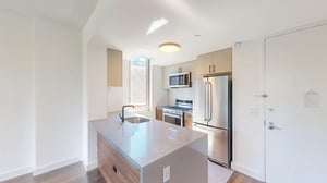 Photo for Amsterdam Avenue