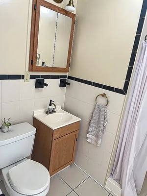 Photo for 150th Street