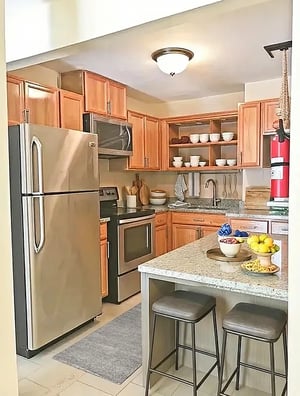 Photo for 148th Street