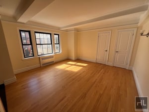 Photo for CHRISTOPHER ST