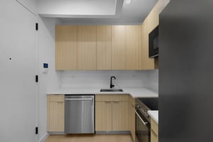 Photo for Carlton Avenue