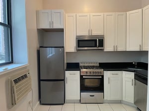 Photo for East 13th Street