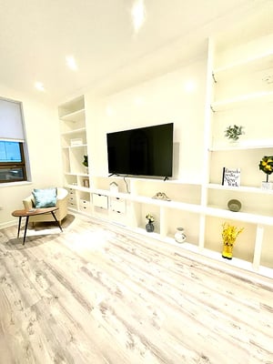 Photo for East 54th Street