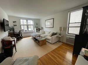 Photo for East 13th Street