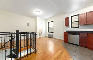 Photo for Cumberland Street