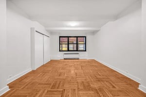 Photo for East 44th Street