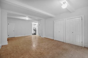 Photo for East 44th Street