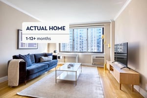 Photo for Columbus Avenue