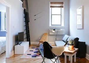 Photo for Sutton Street