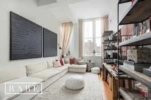 Photo for Water Street