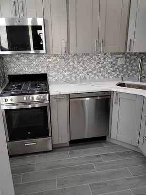 Photo for Prospect Place