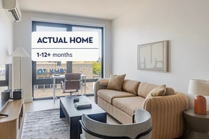 Photo for 30th Street