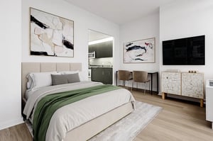 Photo for 5th Avenue