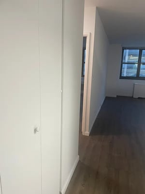 Photo for East 72nd Street