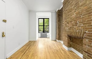 Photo for Saint James' Place